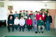Castlerea Roscara Centre (Danny Burke Presentation) 2004 0004