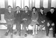 Roscommon Drama 1962_0016