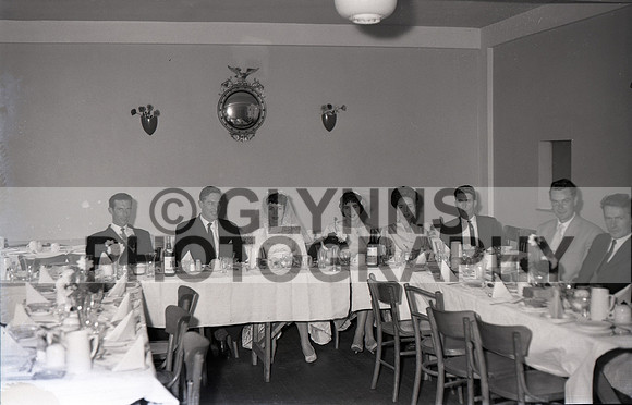 Kilmovee Wedding 1960 (1)_0004