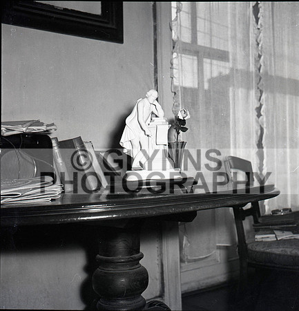 1956 Unknown Collection_0075
