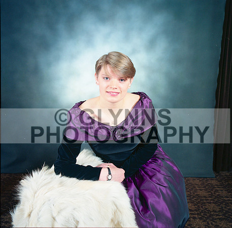 Castlerea Grad 1993 0005