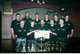 Frenchpark Pool 1999_0003