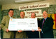 Glinsk School (25th Anniversary) 2002_0012