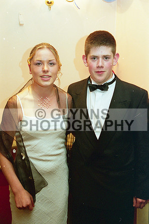 Castlerea Grad 2000 0099