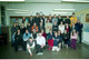 Ballaghaderreen Youth Reach 2000_0003