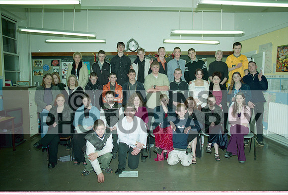 Ballaghaderreen Youth Reach 2000_0003