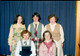 Castlerea Convent Grad 1979_0008