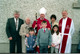 Ballintubber-Kilbegnet-Creggs-Glinsk-Ballymoe Confirmation 1996_0002