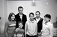 Ballyhaunis Musical 2000 0010
