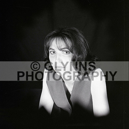 Unknown Makeover 1996 0042