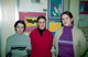 Castlerea Community School Art 2000 0001