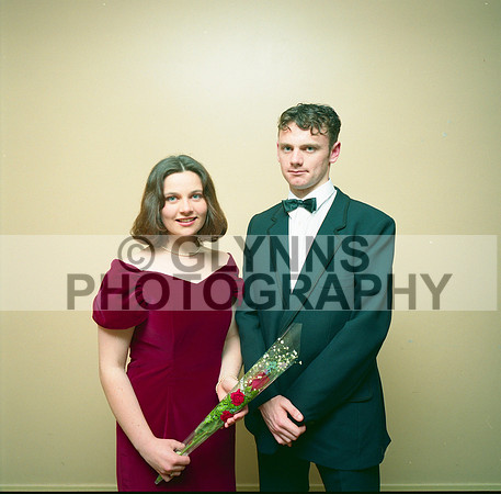 Castlerea Grad (Don Arms) 1993_0030