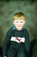Unknown Boys (Studio) 1999 0002