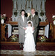Loughglynn Communion 1988 0012
