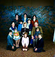 Ballinagar Confirmation 1978_0003