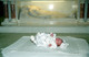 Ballyhaunis Christening 2003 0007