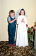 Ballintubber Communion 1981_0007