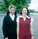Castlerea Convent 1974_0010