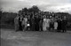 Ballinaheglish Wedding 1961 (1)_0016