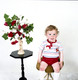 Castlerea Communion 1988 0030