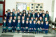 Castlerea St. Ann's Infant Class 1992 0002
