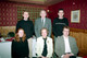 Roscommon County Council 100 Years 2002 0020
