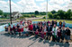 Glinsk School 1998_0014