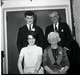 Fianna Fáil Dinner Dance (Roscommon) 1968_0011