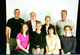 Unknown Family (Studio) 2004 (2) 0001