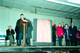 Glinsk Park Opening (Éamon Ó Cuív) 2003 0007
