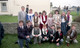 Glinsk Confirmation 1990 0010
