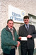 Castlerea Mart 1996 0011