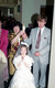 Lisacul Communion 1991 0018