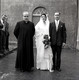 Kilmurray Wedding 11-09-1957_0019