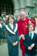 Castlerea Confirmation 1995_0008