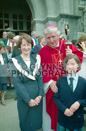 Castlerea Confirmation 1995_0008