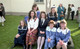Glinsk Confirmation 1990 0002
