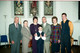 Cloverhill Communion 1999 0006
