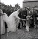 Kilmurray Wedding 11-09-1957_0010