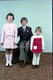 Castlerea Confirmation 1976_0019