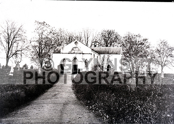 Castlerea Historical_0058