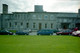 Roscommon Hospital (New County Manager) 2001 0004