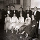 Castlerea Hospital Dress Dance 1955_0019