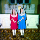 Ballymoe-Ballintubber Confirmation 1978_0001