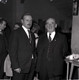 Fianna Fáil Dinner Dance 1967_0018