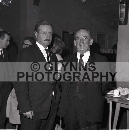 Fianna Fáil Dinner Dance 1967_0018