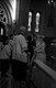 Ballaghaderreen Wedding 1960_0006