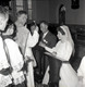 Ballintubber Wedding 1959 (3)_0010