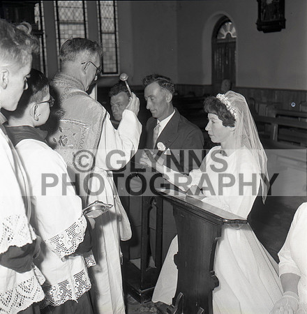 Ballintubber Wedding 1959 (3)_0010