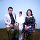 Webb, Angela (Communion) 1975_0001